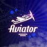 Aviator Coolzino