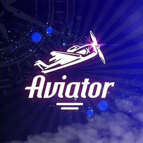 Aviator Coolzino
