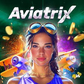 Aviatrix Coolzino