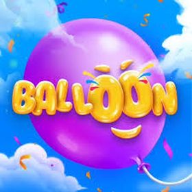 Balloon Coolzino
