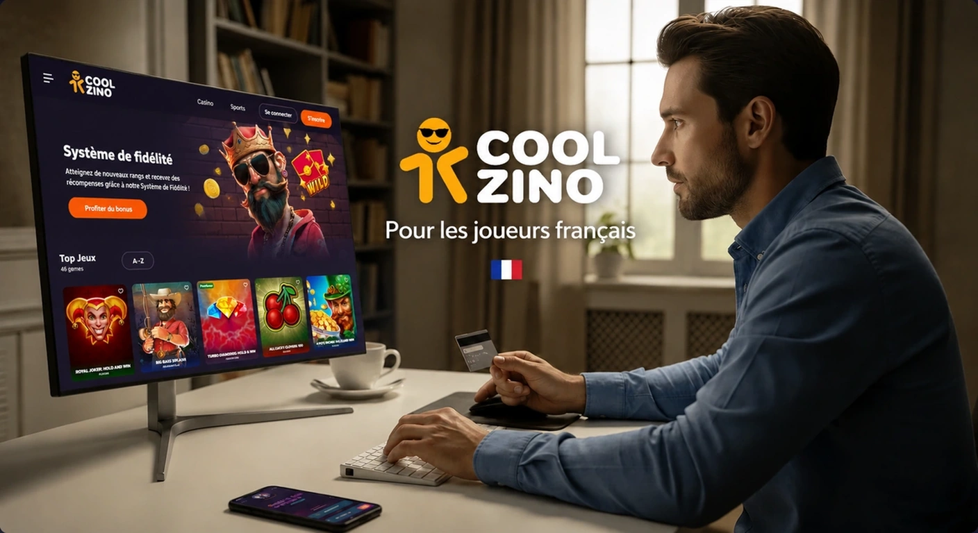 Coolzino inscription