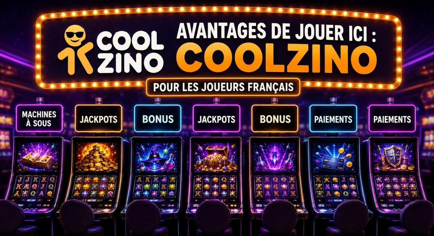 Coolzino éditeurs jeux