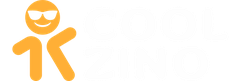 Coolzino France