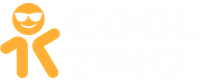 Coolzino France