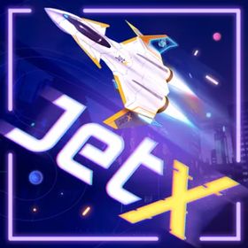 JetX Coolzino