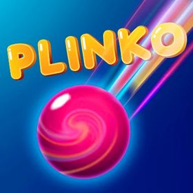 Plinko Coolzino