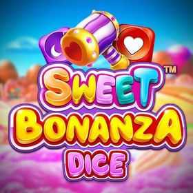 Sweet Bonanza Coolzino