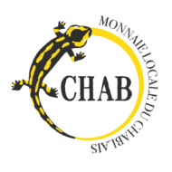 CHAB Monnaie Locale du Chablais